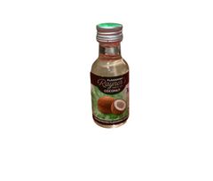TINH MÙI RAYNER 28ML
