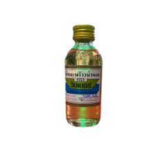 TINH MÙI CÂU CÁ, LÀM BÁNH THÁI LAN