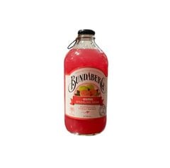 NƯỚC ÉP TRÁI CÂY_ BUNDABERG