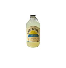 NƯỚC ÉP TRÁI CÂY_ BUNDABERG