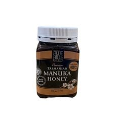 MẬT ONG MANUKA