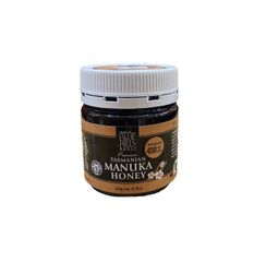 MẬT ONG MANUKA