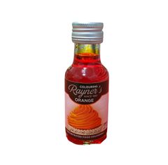 TINH MÀU RAYNER 28ML