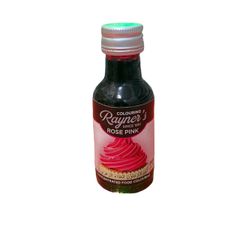TINH MÀU RAYNER 28ML