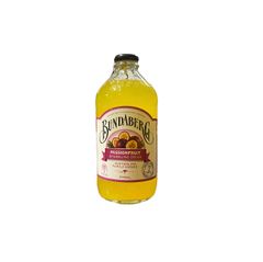 NƯỚC ÉP TRÁI CÂY_ BUNDABERG