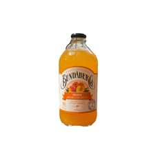 NƯỚC ÉP TRÁI CÂY_ BUNDABERG