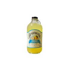 NƯỚC ÉP TRÁI CÂY_ BUNDABERG