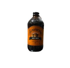 NƯỚC ÉP TRÁI CÂY_ BUNDABERG