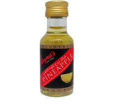 TINH MÙI RAYNER 28ML