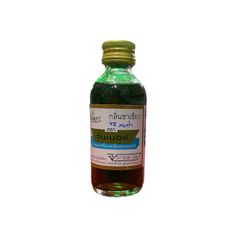 TINH MÙI CÂU CÁ, LÀM BÁNH THÁI LAN