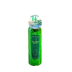 Nước Súc Miệng Propolinse