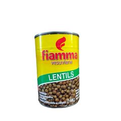 Đậu Fiamma