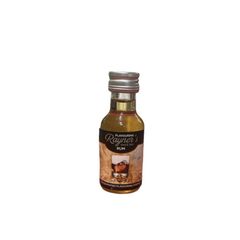 Tinh Mùi (các loại) hiệu Rayner's 28ml