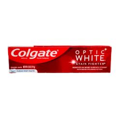 Kem đánh răng Colgate