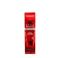 Kem đánh răng Colgate