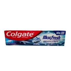 Kem đánh răng Colgate