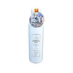 Nước Súc Miệng Propolinse