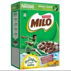 Nestle USA