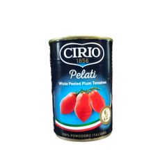 Cà chua Cirio
