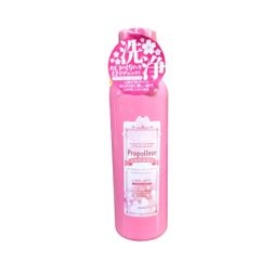 Nước Súc Miệng Propolinse