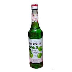 Siro Monin