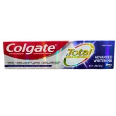 Kem đánh răng Colgate
