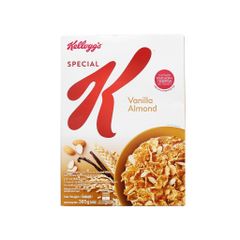 Ngũ cốc vị trái cây Kellogg's
