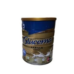 Glucerna Hàng nhập khẩu