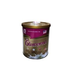 Glucerna Hàng nhập khẩu