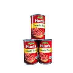 Sốt cà chua Hunt