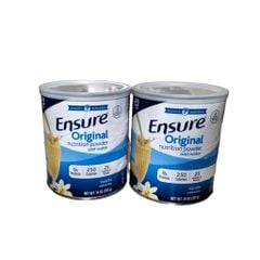 Ensure Mỹ Orginal 397g