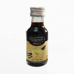 TINH MÙI RAYNER 28ML