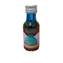 TINH MÀU RAYNER 28ML