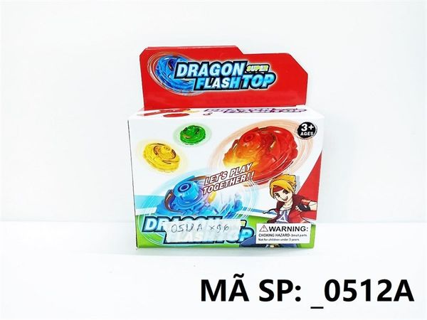  0512A HỘP CON QUAY 2C + TAY CẦM DÂY RÚT 