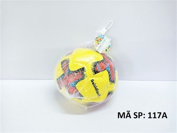  117A LƯỚI BANH DA 1C (Baisidiwei) 