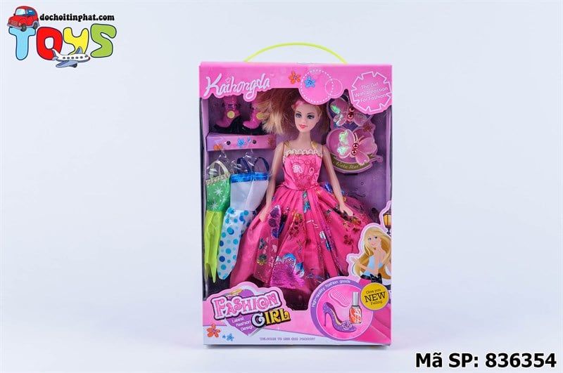  836354 HỘP BABY 1C 2 ÁO+GIÀY 