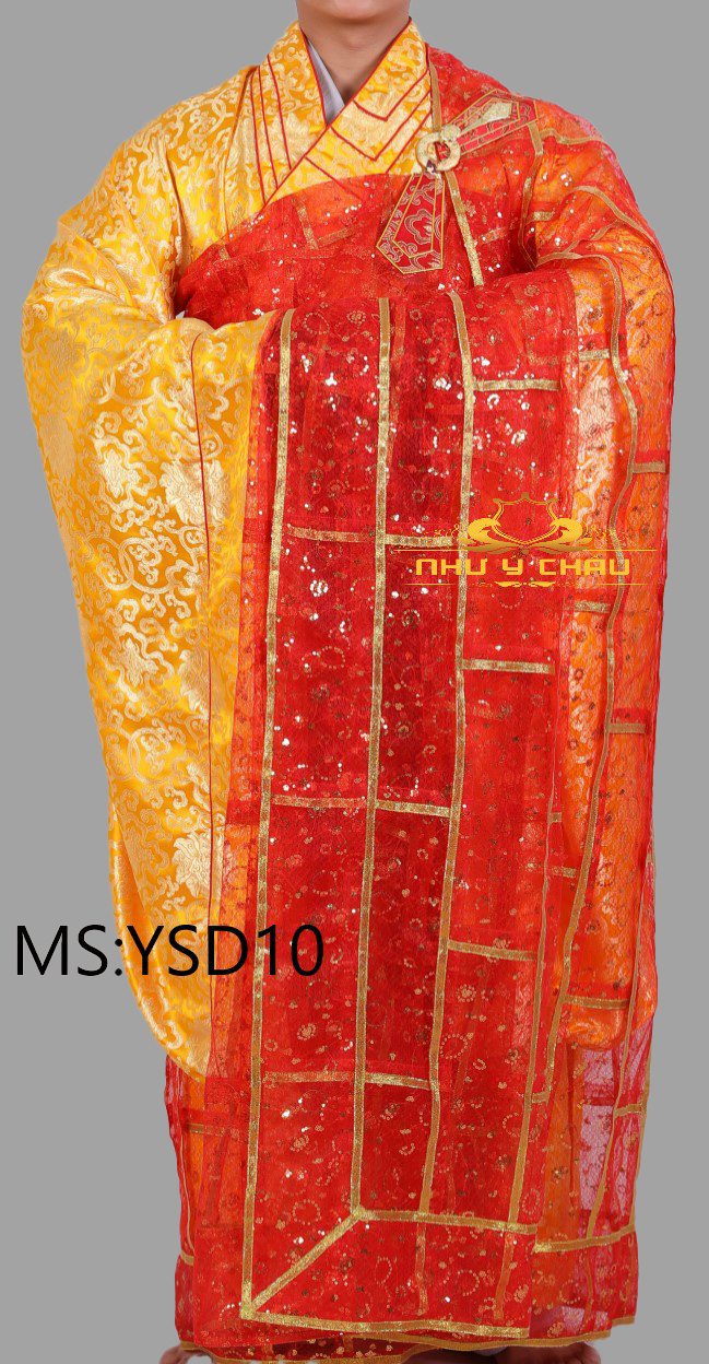 Y CÀ SA 25 ĐIỀU KIM SA TĂNG