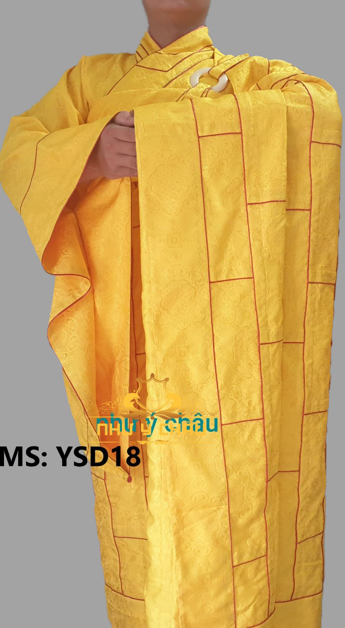 Y kinh sư 21 điều