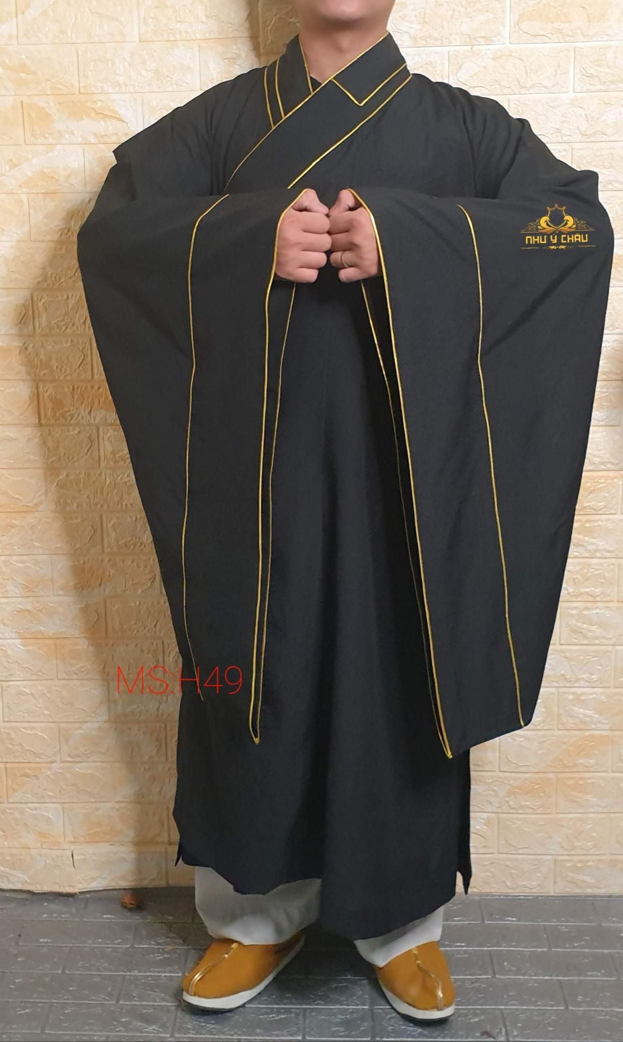 Y 25 ĐIỀU NÂU ĐEN