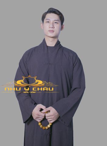 ÁO NHỰT  BÌNH