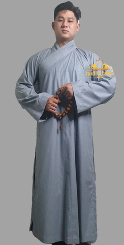 ÁO TRÀNG PHẬT TỬ