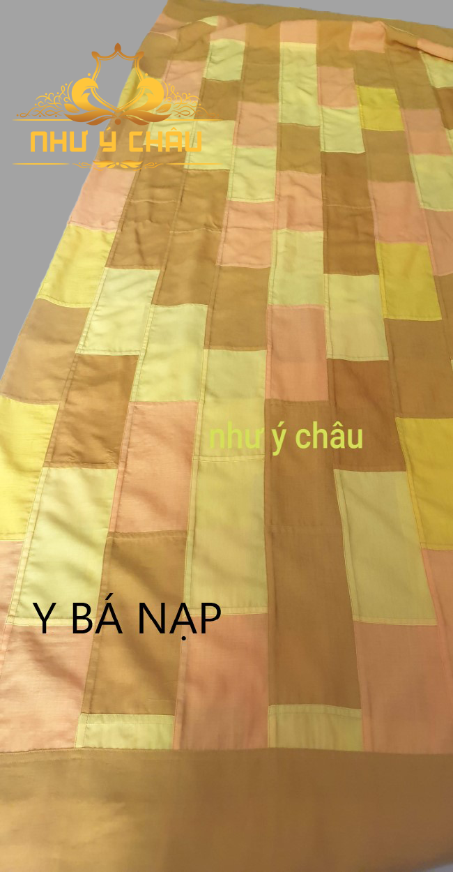 Bá Nạp