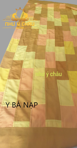 Bá Nạp