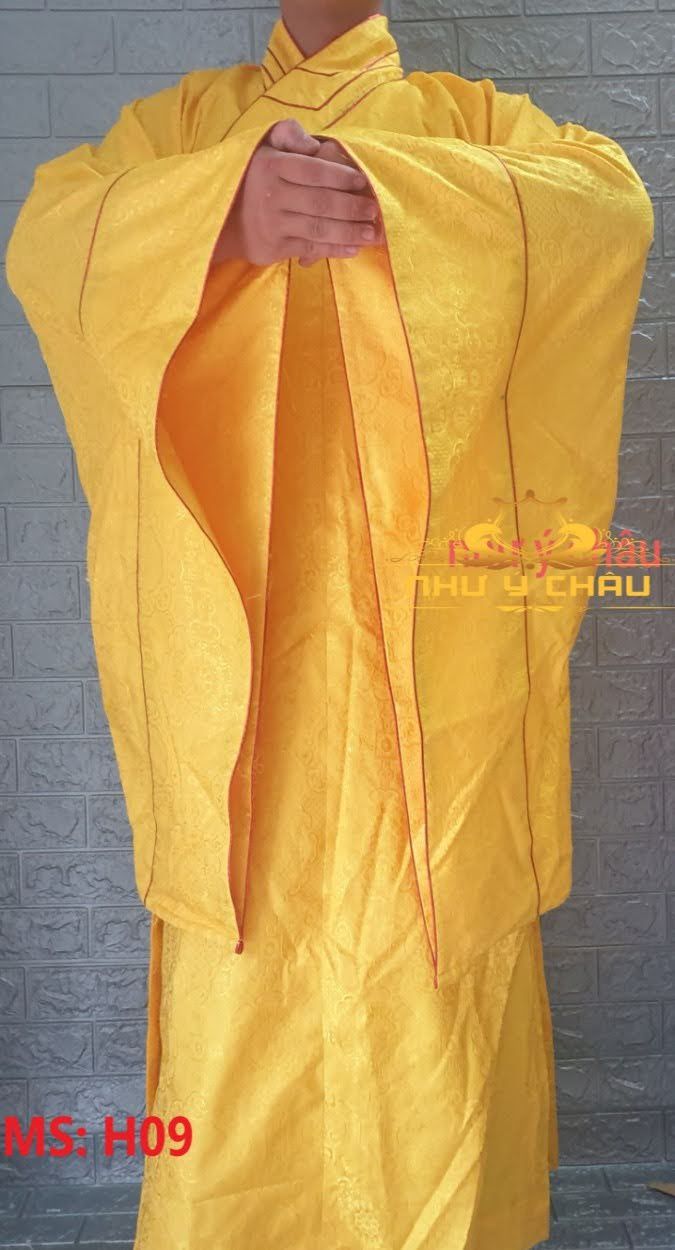 Y kinh sư 21 điều