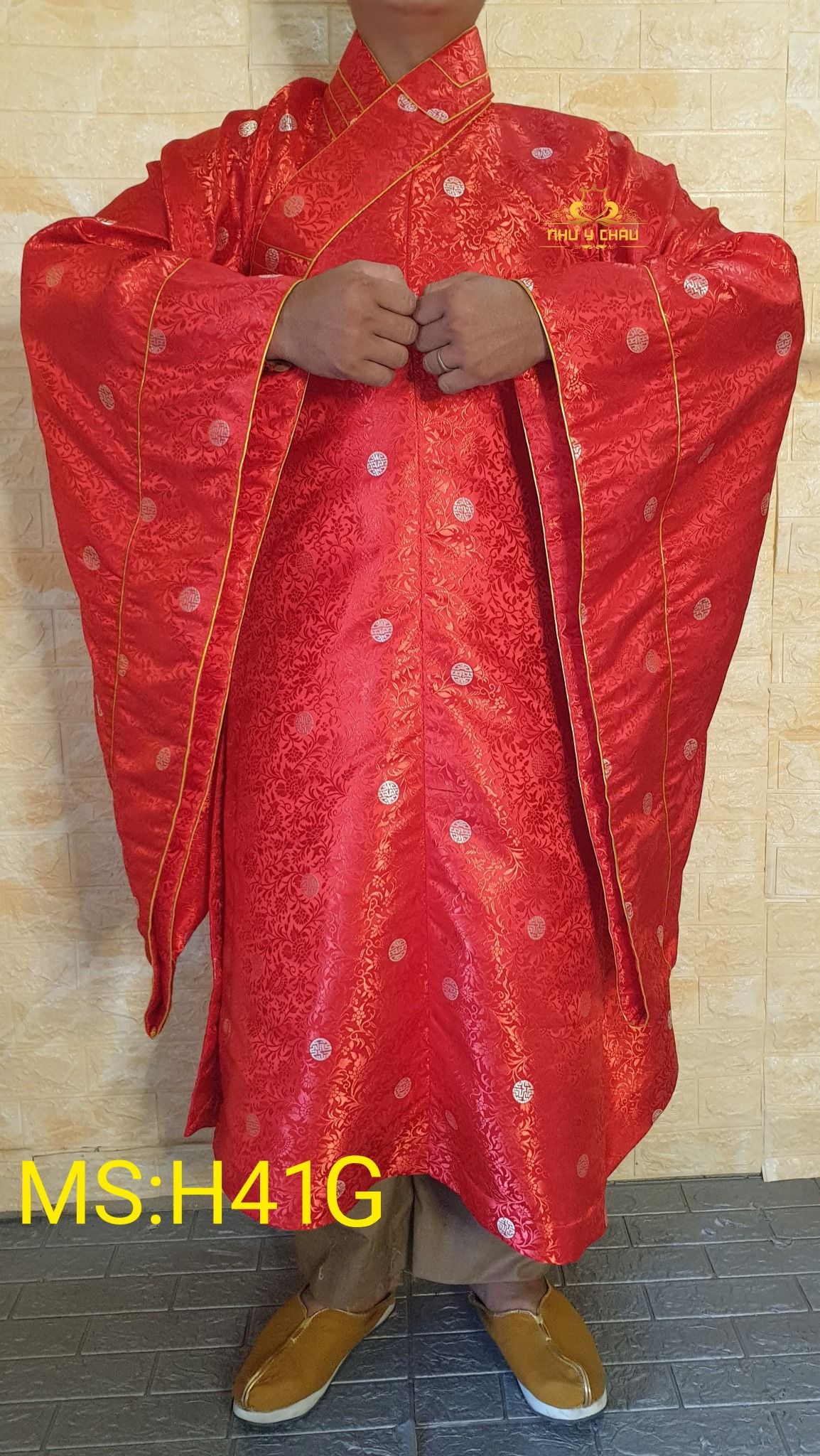 Y 25 ĐIỀU CÀ SA GẤM