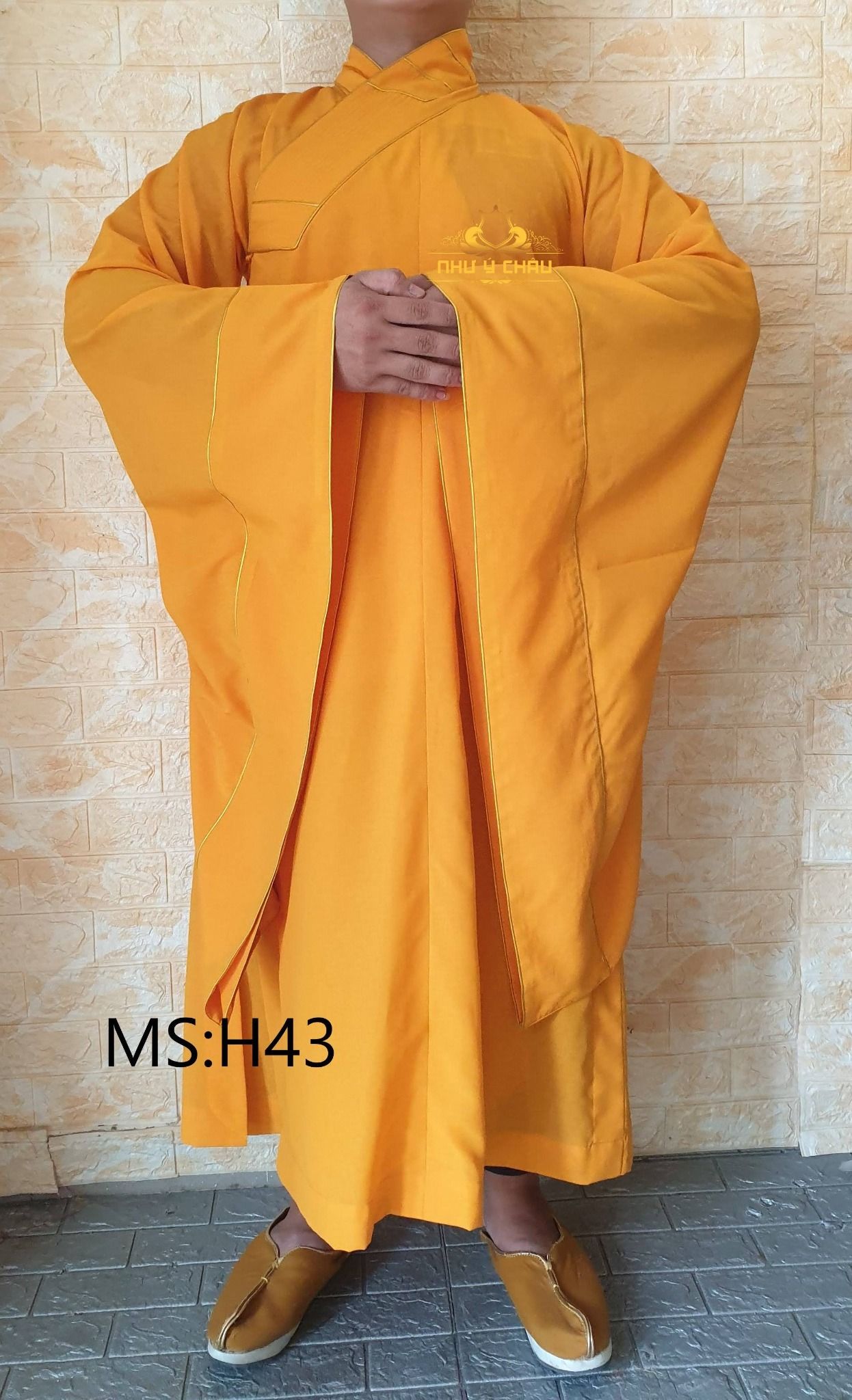 PHÁP PHỤC  - TAM TẠNG Y25VD