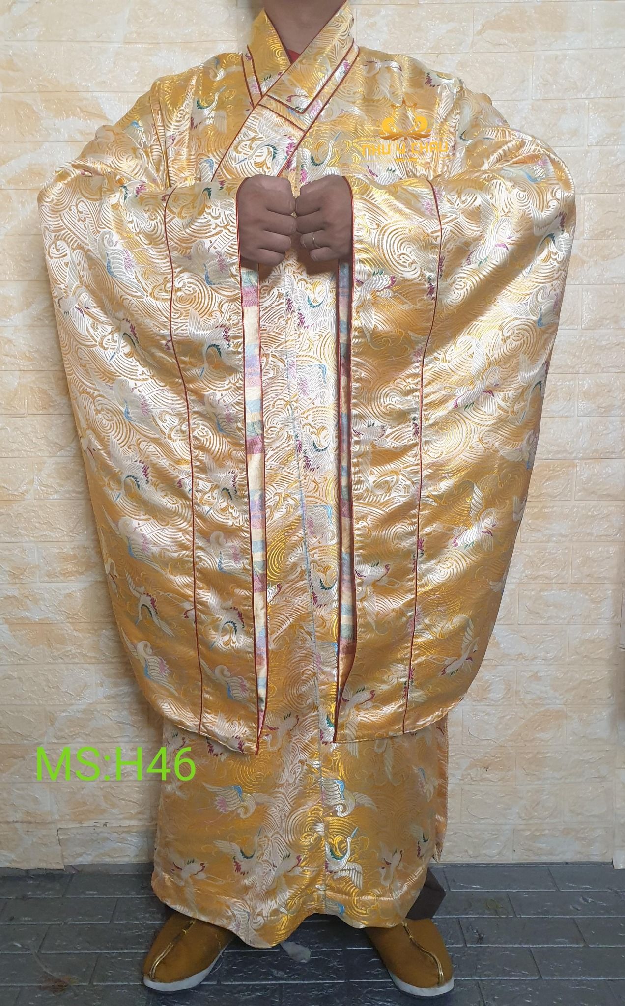 Y KIM SA 15 ĐIÈU 2