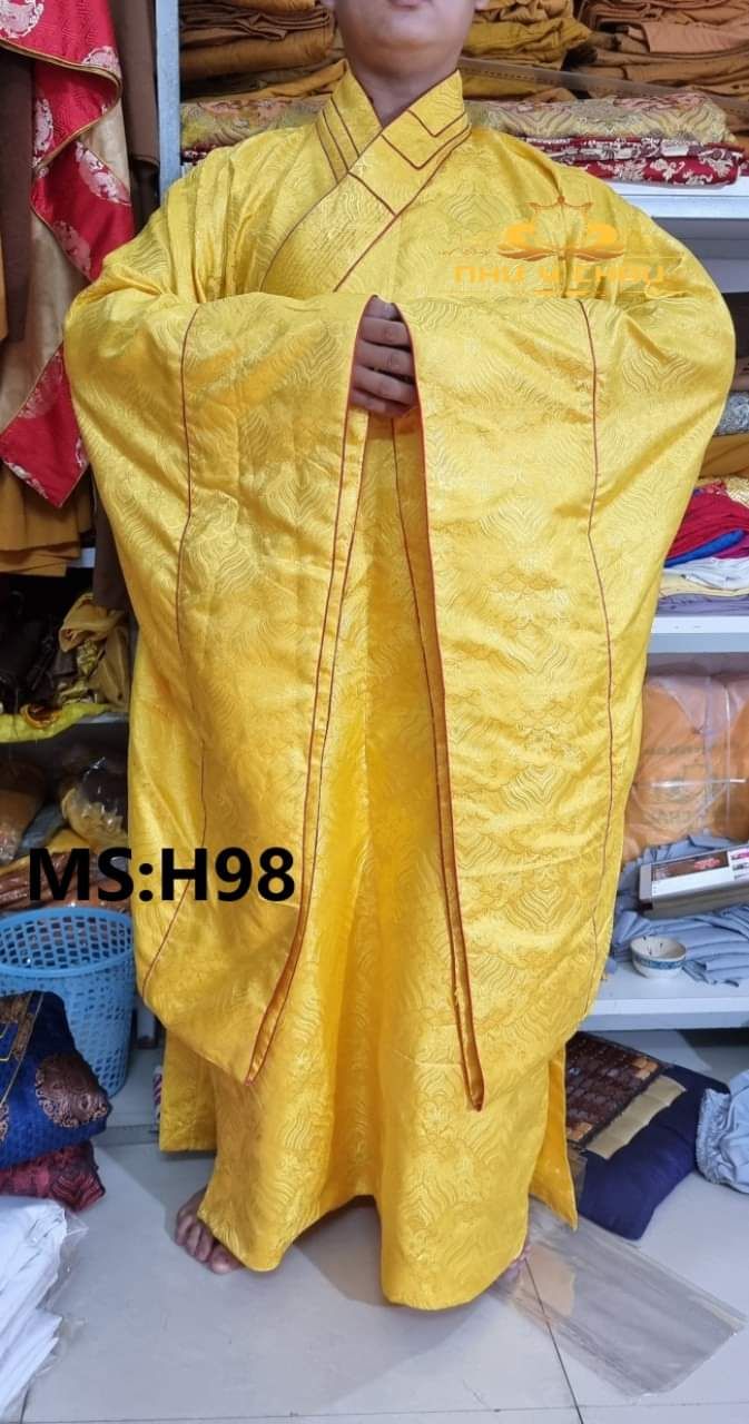 HẬU GẤM KINH SƯ