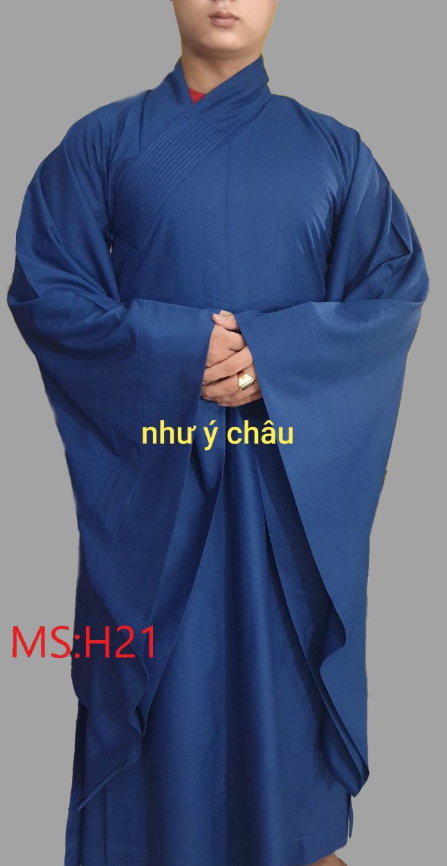 HẬu chuẩn tế (2)