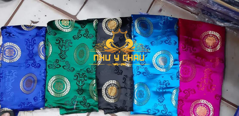 VẢI GẤM THƯỢNG HẢI (12)